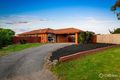 Property photo of 13 Frances Crescent Cranbourne North VIC 3977