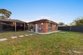 Property photo of 13 Frances Crescent Cranbourne North VIC 3977