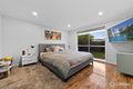 Property photo of 13 Frances Crescent Cranbourne North VIC 3977