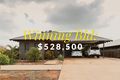 Property photo of 22 Magabala Road Bilingurr WA 6725