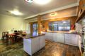 Property photo of 5 Chullwyne Mews High Wycombe WA 6057