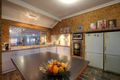 Property photo of 5 Chullwyne Mews High Wycombe WA 6057