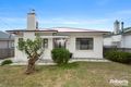 Property photo of 137 Abbott Street Newstead TAS 7250