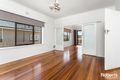 Property photo of 137 Abbott Street Newstead TAS 7250