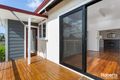 Property photo of 137 Abbott Street Newstead TAS 7250