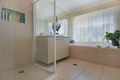 Property photo of 6 Belay Drive Vincentia NSW 2540