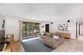 Property photo of 10 Tarzali Street Algester QLD 4115