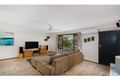 Property photo of 10 Tarzali Street Algester QLD 4115