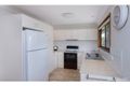 Property photo of 10 Tarzali Street Algester QLD 4115