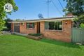 Property photo of 44 Clarke Street West Ryde NSW 2114