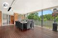 Property photo of 44 Clarke Street West Ryde NSW 2114