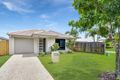 Property photo of 67 Frogmouth Circuit Mountain Creek QLD 4557