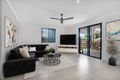 Property photo of 67 Frogmouth Circuit Mountain Creek QLD 4557