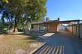 Property photo of 23 Cranwell Street Thornlie WA 6108