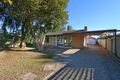 Property photo of 23 Cranwell Street Thornlie WA 6108