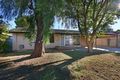 Property photo of 23 Cranwell Street Thornlie WA 6108