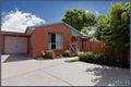 Property photo of 52A Blackman Crescent Macquarie ACT 2614
