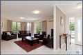 Property photo of 52A Blackman Crescent Macquarie ACT 2614