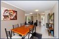 Property photo of 52A Blackman Crescent Macquarie ACT 2614