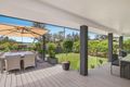 Property photo of 2 Blue Waters Parade Tascott NSW 2250
