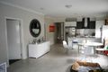 Property photo of 6B Stead Street Ballan VIC 3342