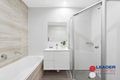 Property photo of 1706/2 Mary Street Burwood NSW 2134