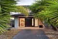 Property photo of 40A Darebin Boulevard Reservoir VIC 3073