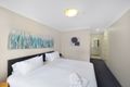 Property photo of 2/93-105 Quay Street Haymarket NSW 2000