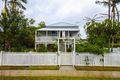 Property photo of 150 Woodstock Street Maryborough QLD 4650