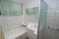 Property photo of 57 Moala Parade Charmhaven NSW 2263