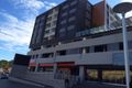 Property photo of 3 Anthony Road West Ryde NSW 2114