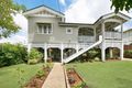 Property photo of 72 Frasers Road Ashgrove QLD 4060