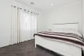 Property photo of 1 Quartz Place Golden Square VIC 3555