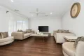 Property photo of 1 Quartz Place Golden Square VIC 3555