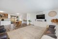 Property photo of 75 Calwalla Crescent Port Macquarie NSW 2444