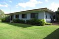 Property photo of 17 King George Street Mount Larcom QLD 4695