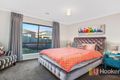 Property photo of 26 Timbertop Boulevard Officer VIC 3809