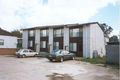 Property photo of 1 Bent Street Cooma NSW 2630