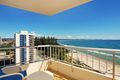 Property photo of 40/180 Marine Parade Coolangatta QLD 4225