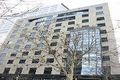 Property photo of 811/102 Wells Street Southbank VIC 3006