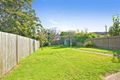 Property photo of 140 Lyons Road Drummoyne NSW 2047