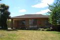 Property photo of 8 Highland Court Dandenong VIC 3175
