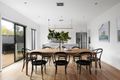 Property photo of 40A Darebin Boulevard Reservoir VIC 3073