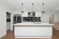 Property photo of 1 Quartz Place Golden Square VIC 3555