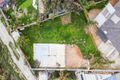 Property photo of 6A Iris Place Yangebup WA 6164