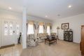 Property photo of 49 Capri Close South Morang VIC 3752