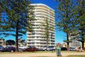 Property photo of 40/180 Marine Parade Coolangatta QLD 4225