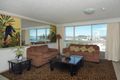Property photo of 40/180 Marine Parade Coolangatta QLD 4225