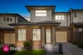 Property photo of 2 Zoe Drive Wollert VIC 3750