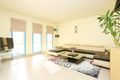Property photo of 64 Maserati Drive Epping VIC 3076
